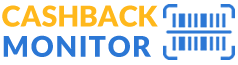 Cashback Spatarella Shop
